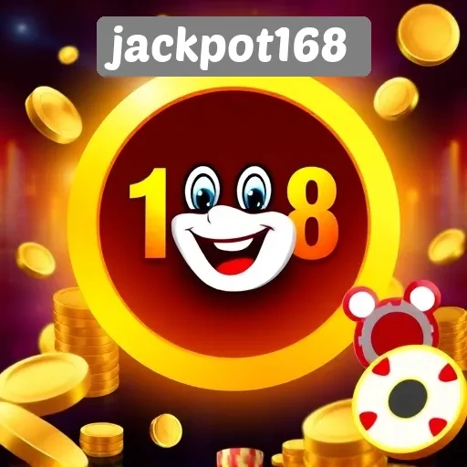 Mengenal Jackpot168 Situs Game Terpercaya di Indonesia