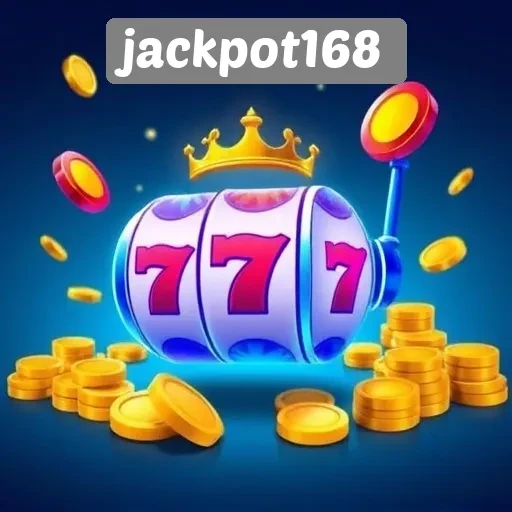 Jackpot168: Panduan Memulai Permainan Slot Online