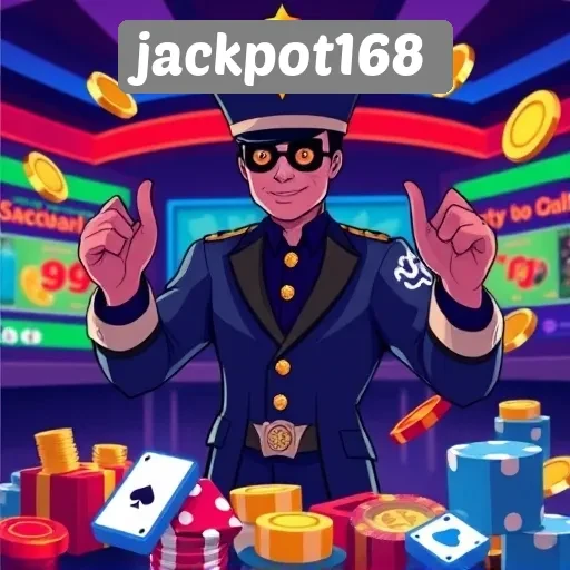 Kelebihan dan Kekurangan Menggunakan Situs Jackpot168