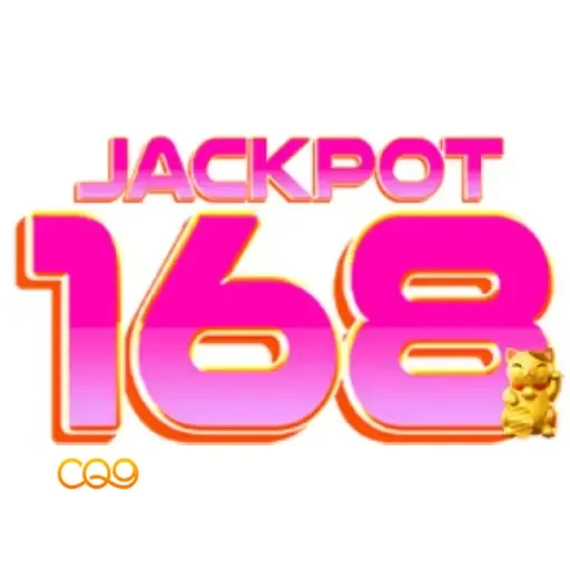 jackpot168