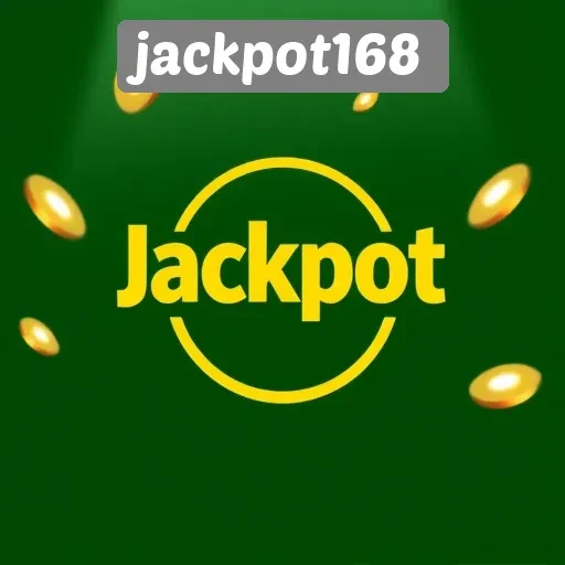Ulasan Lengkap Tentang Situs Game Jackpot168