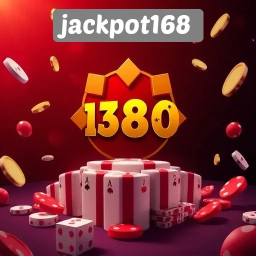 Memahami Keunggulan Situs Game Jackpot168